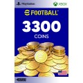 eFootball Coin 3300 - PES 2026 [US]